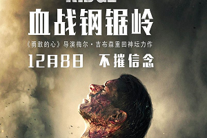 钢铁英雄